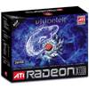 VisionTEK XTASY Radeon X1300 256 MB DDR2 AGP Graphics Card