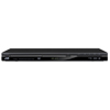 JVC America XV-N350B DVD Video Player Black