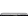 JVC America XV-N652S DVD Player