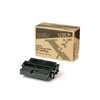 Xerox - Toner cartridge - 1 x black - 10000 pages