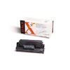 Xerox - Toner cartridge - 1 x black - 3000 pages - black