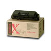 Xerox - Toner cartridge - 1 x black - 4000 pages