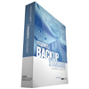 Yosemite Technologies YOSEMITE BACKUP 8.5 BARE METAL DR COMBO LIC