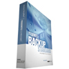 Yosemite Technologies YOSEMITE BACKUP 8.5 MS EXCHANGE SRVR COMBO LIC