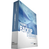 Yosemite Technologies YOSEMITE BACKUP 8.5 MS SQL SRVR COMBO LIC