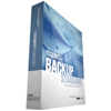 Yosemite Technologies YOSEMITE BACKUP 8.5 MS SQL SRVR LIC