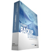 Yosemite Technologies YOSEMITE BACKUP 8.5 OPEN FILE MGR DSKTP-5 COMBO LIC