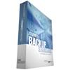 Yosemite Technologies YOSEMITE BACKUP 8.5 OPEN FILE MGR ENT SRVR COMBO LIC