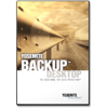 Yosemite Technologies YOSEMITE BACKUP DT 8.5 MEDIA KIT/NO LIC