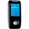 Samsung YP-T9JQB 2 GB Portable Multimedia Player