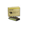 Xerox Yellow High-Capacity Toner Cartridge for Phaser 740/ 740L Laser Printers