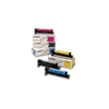 Lexmark Yellow Toner Cartridge for Optra Color 1200 Series Laser Printers