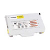 Lexmark Yellow Toner Cartridge for X720 MFP and C720 Series Laser Printers