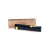 Xerox Yellow Toner Cartridge for Phaser 7750 Series Color Laser Printers