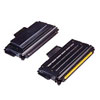 Xerox Yellow Toner Cartridge for Phaser 790 Laser Printer