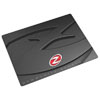 Ideazon Z Branded FragMat Gaming Mouse Pad