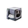 Zebra Technologies Z6Mplus Monochrome Label Printer