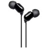 Creative Labs ZEN Aurvana In-Ear Earphones