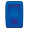 Creative Labs ZEN V Skin Case - Blue