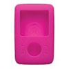 Creative Labs ZEN V Skin Case - Pink