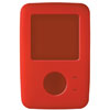 Creative Labs ZEN V Skin Case Red