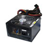 Zalman ZM360BAPS 360 W Ultra Quiet PSU