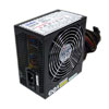 Zalman ZM460B-APS 460 W Power Supply