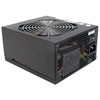 Zalman ZM600HP 600 W Modular Power Supply