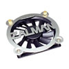 Zalman ZMOP1 Video Card Cooler