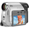 Canon ZR850 Digital Camcorder