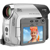 Canon ZR850 Digital Camcorder