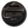 Microsoft Corporation ZUNE Dock