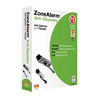 ZONE LABS ZoneAlarm Anti-Spyware