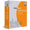 ZONE LABS ZoneAlarm Antivirus Small Business Edition - 25 Users
