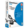 ZONE LABS ZoneAlarm Pro