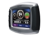 GARMIN INTERNATIONAL Zumo 450 GPS Navigator