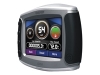 GARMIN INTERNATIONAL Zumo 550 GPS Navigator