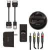 Microsoft Corporation Zune Home A/V Kit