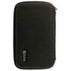 Microsoft Corporation Zune Travel Case