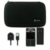 Microsoft Corporation Zune Travel Kit