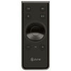 Microsoft Corporation Zune Wireless Remote