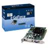 Evga e-GeForce 7600 GS 512 MB DDR2 PCI Express Graphics Card