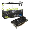 Evga e-GeForce 8800 GTS 640 MB GDDR3 PCI-E Graphics Card