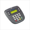 Ingenico, Inc. eN-Crypt 2100 Multi-lane Payment Terminal, RS232