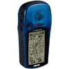 GARMIN INTERNATIONAL eTrex Legend GPS Navigator