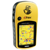 GARMIN INTERNATIONAL eTrex Venture Cx GPS Navigator