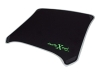 Razer USA eXactMat Mouse Pad - Jet Black