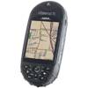 MAGELLAN eXplorist XL GPS Navigator - North America