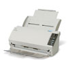 Fujitsu fi-5110C Color Duplex Workgroup Scanner