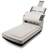 Fujitsu fi-5220C Color Duplex Workgroup Scanner